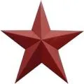 Нержавеющая сталь чугун производство доступные цены продажа и доставка — Выкса Нержавеющая сталь чугун производство и продажа — Выкса