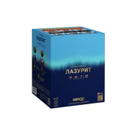 Батарея салютов Лазурит. Купить Батарея салютов Лазурит Z1061 — магазин продажа салютов недорого —  Выкса, производитель Русский фейерверк - Русская пиротехника, доставка по России  +7 963 711 89 03 — Выкса | vyksa.piroclub.ru